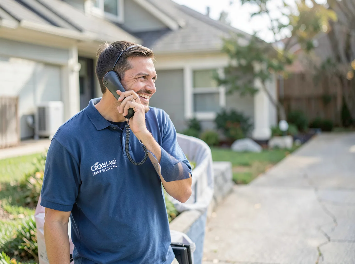 Heat Pump Installation Foster, OR FAQs